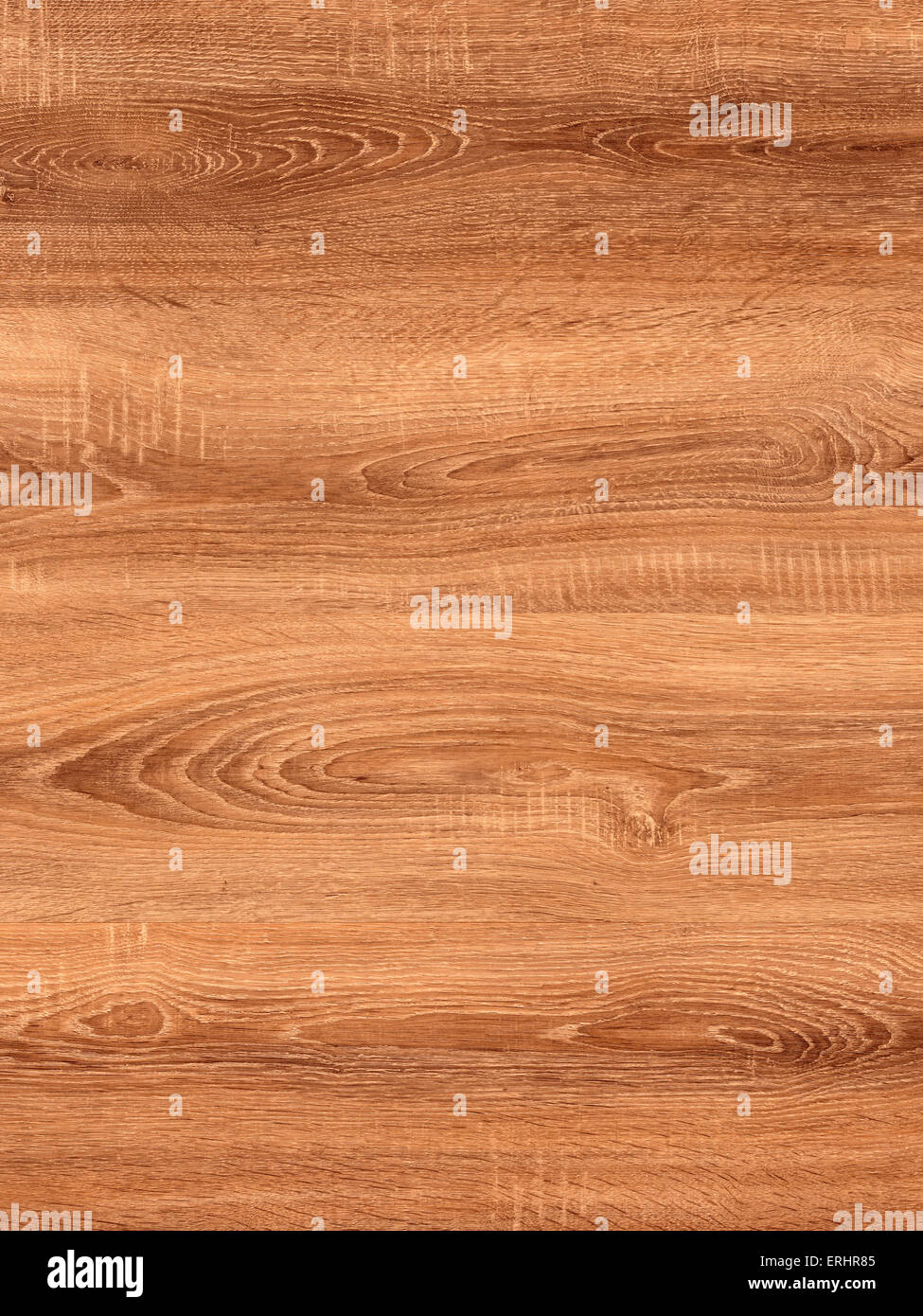 light red wood background Stock Photo - Alamy