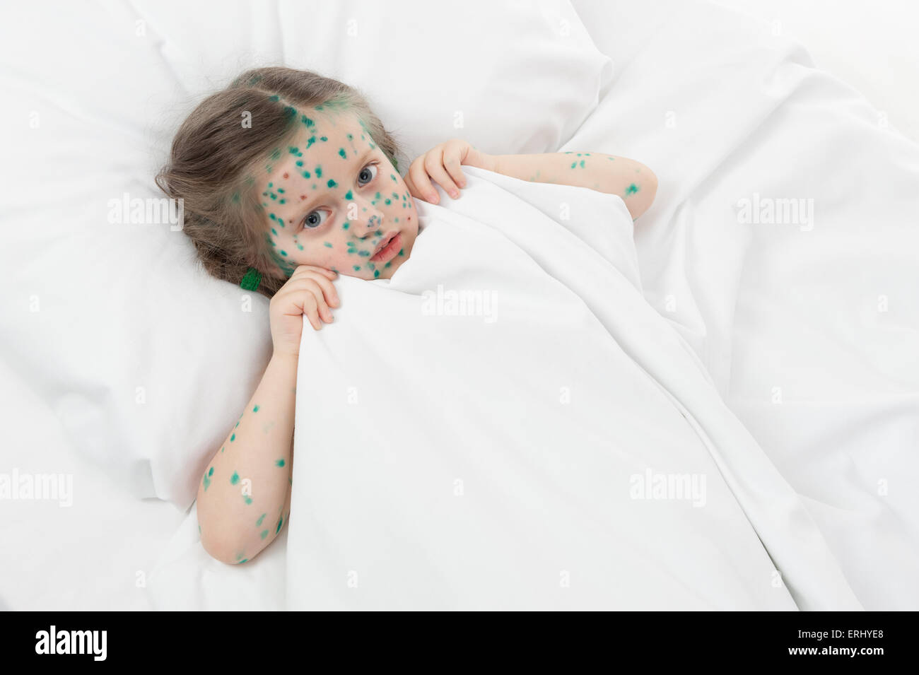 Стихи в картинках. Там была девочка больная. Там была девочка больная. Там была девочка больная. Там была девочка больная.