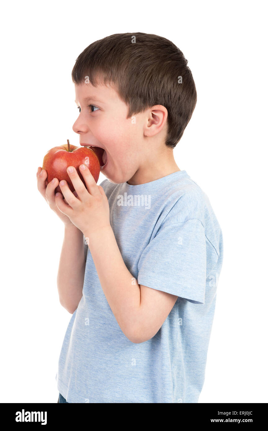 мальчик есть яблоко. мальчик ест. мальчик ест ест яблоко. мальчик ест яблоко. мальчишки едят яблоки.