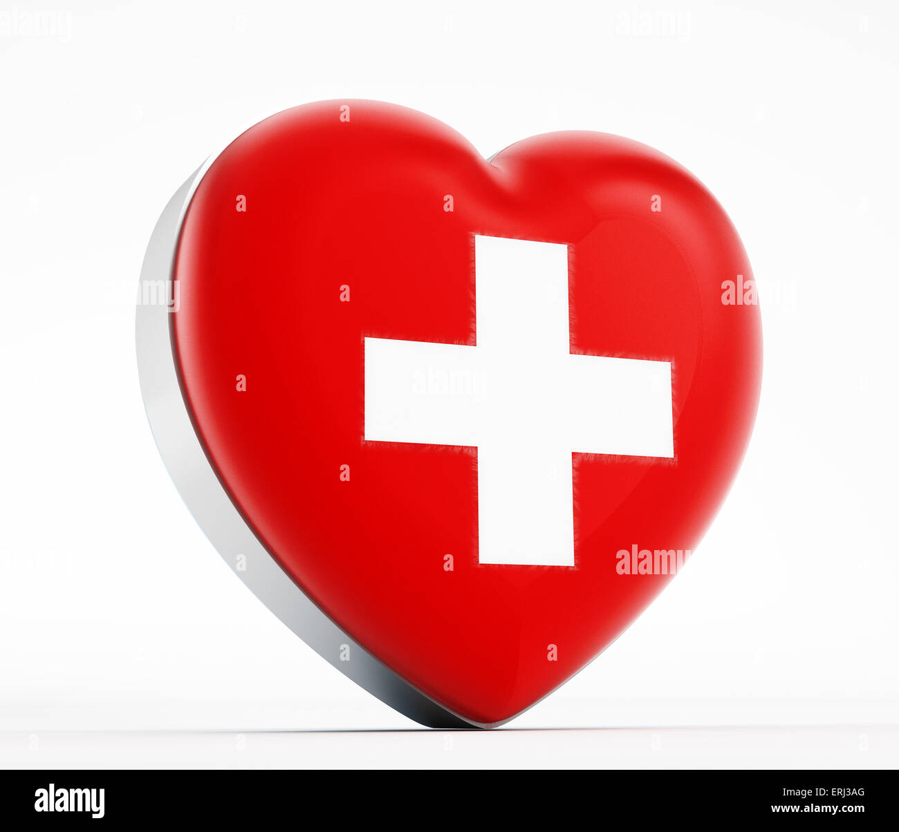 I Love Switzerland Heart Shaped Swiss Flag Stock Photo Alamy I Love Switzerland Heart Shaped Swiss Flag Stock Photo Alamy