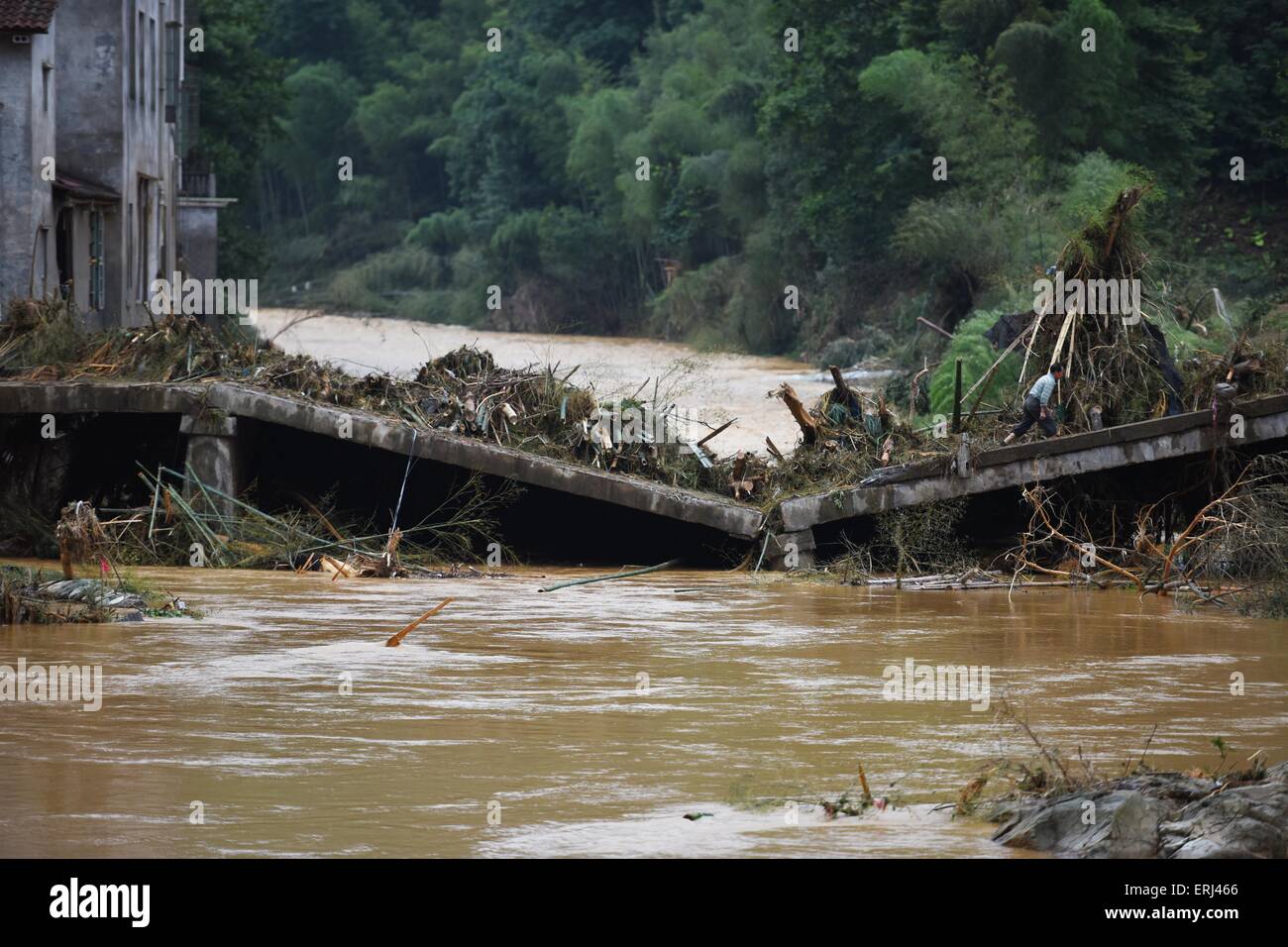 Linxiang hunan hires stock photography and images Alamy