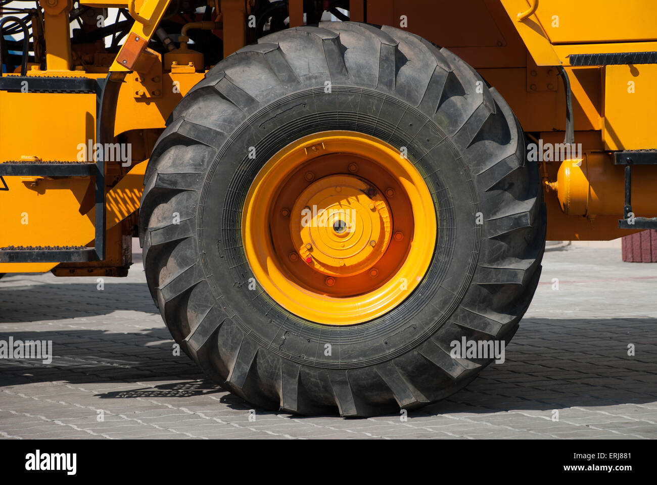 Tractor spare parts hires stock photography and images Alamy