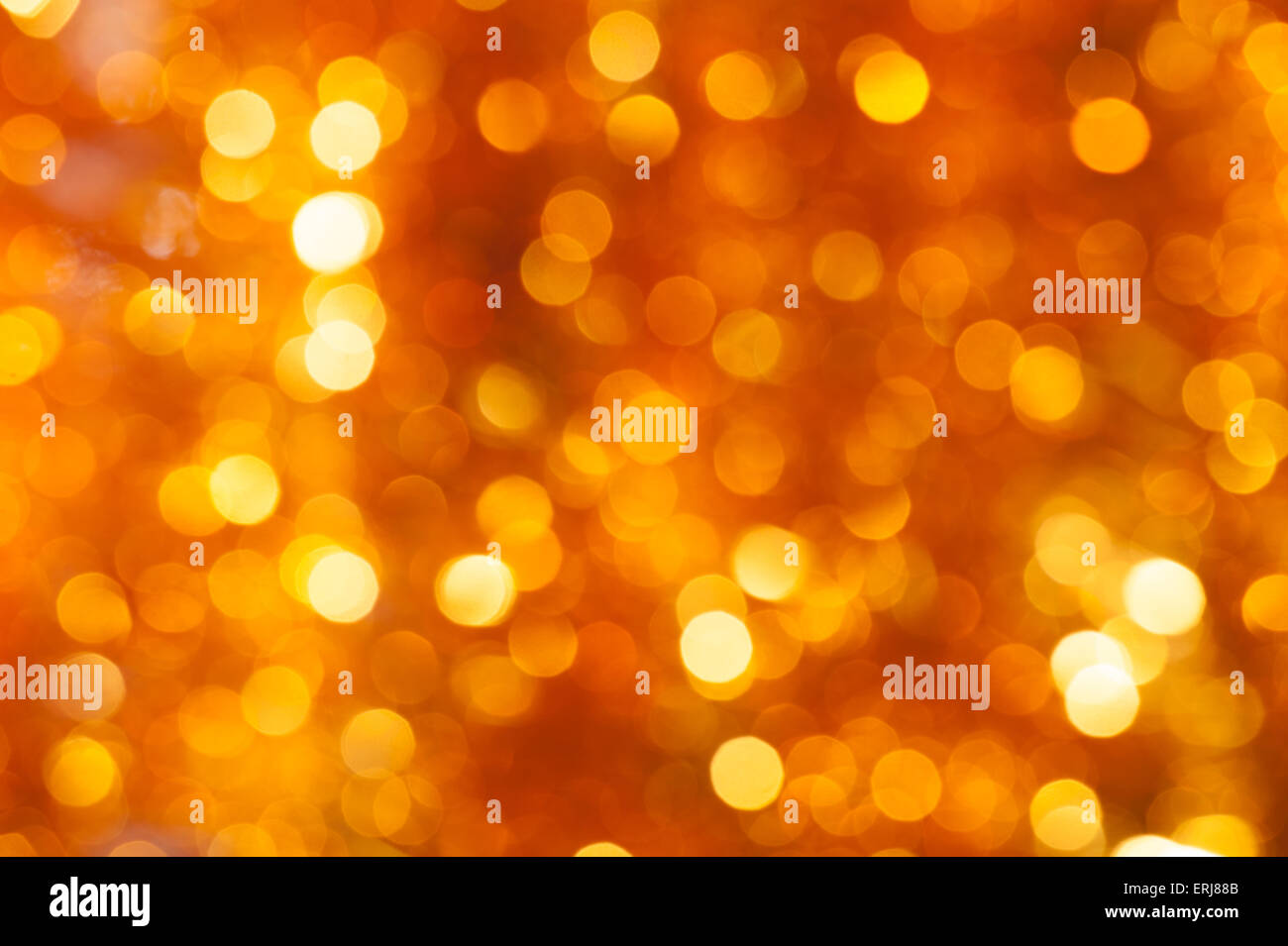 golden bokeh background Stock Photo - Alamy