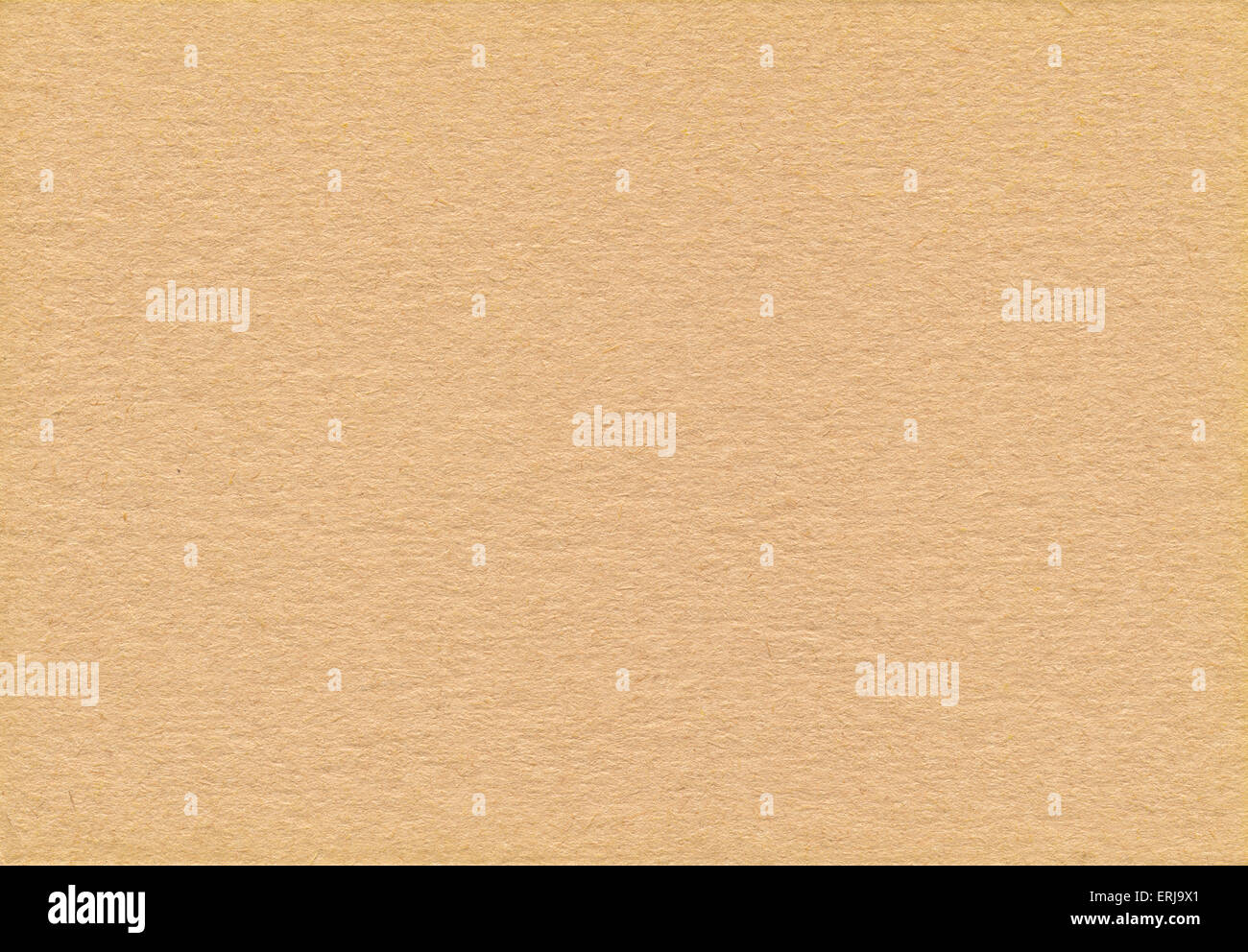 high resolution paper texture background Stock Photo - Alamy