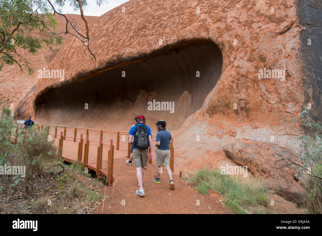 Uluru nt hires stock photography and images Alamy