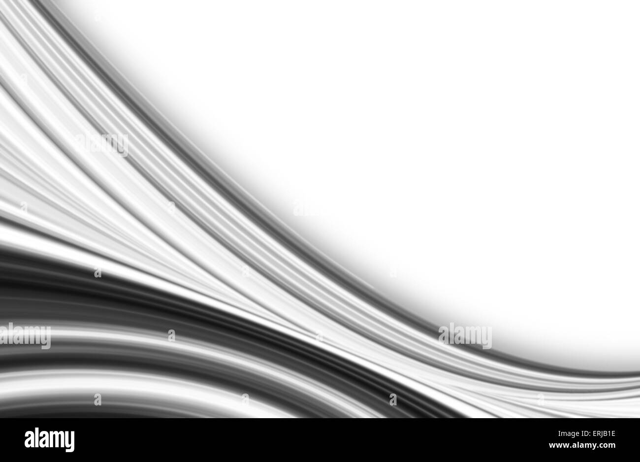 abstract black and white color background with motion blur Stock Photo ...