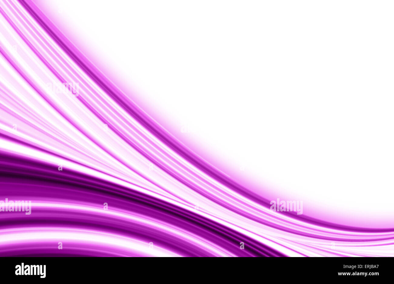 abstract violet color background with motion blur Stock Photo - Alamy