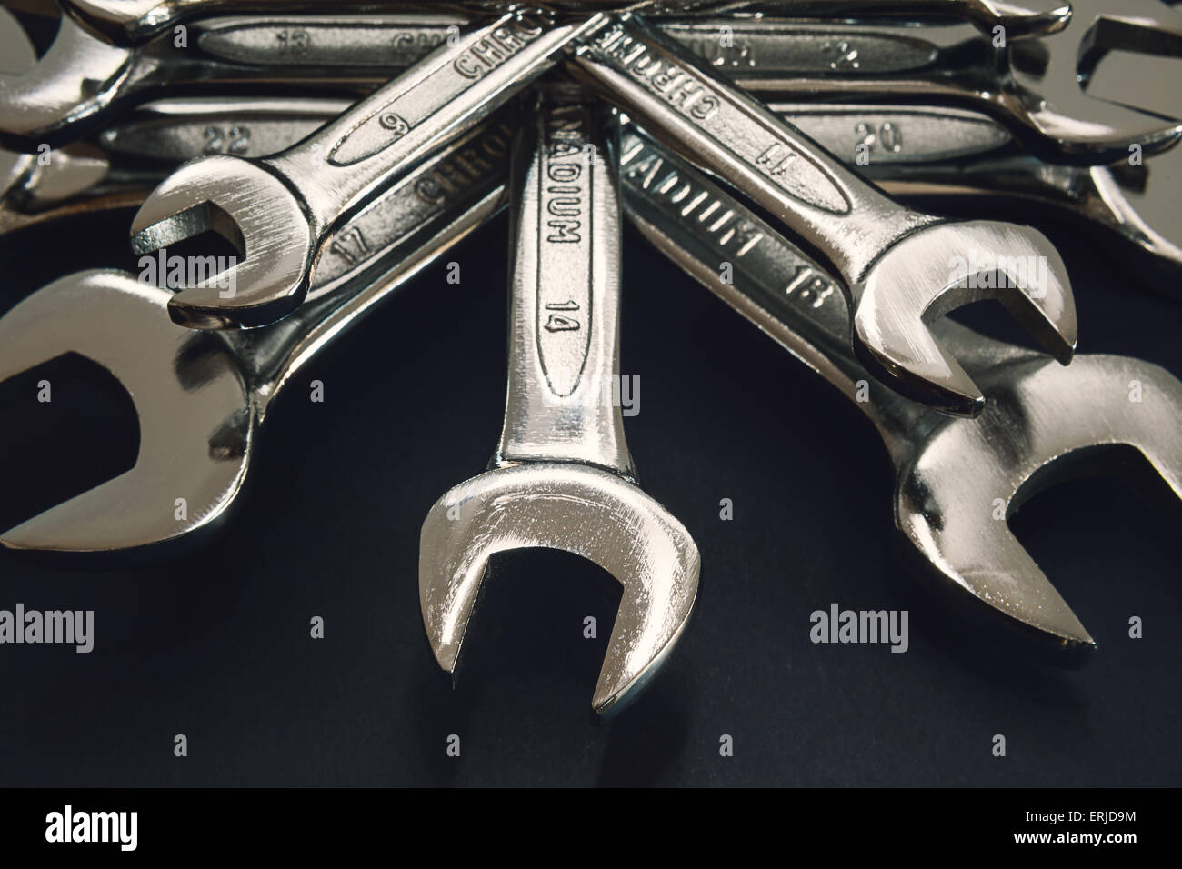 Various mechanical keys, details and closeup view Stock Photo Alamy