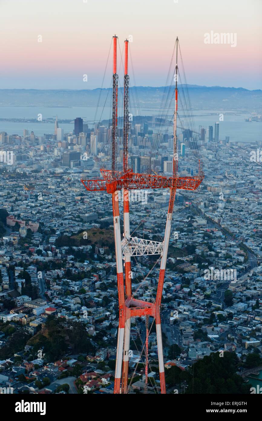 File:Antena Radio San Francisco.jpg - Wikimedia Commons