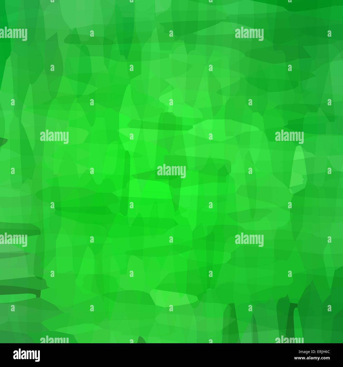 Abstract Green Watercolor Background Stock Vector Image & Art - Alamy