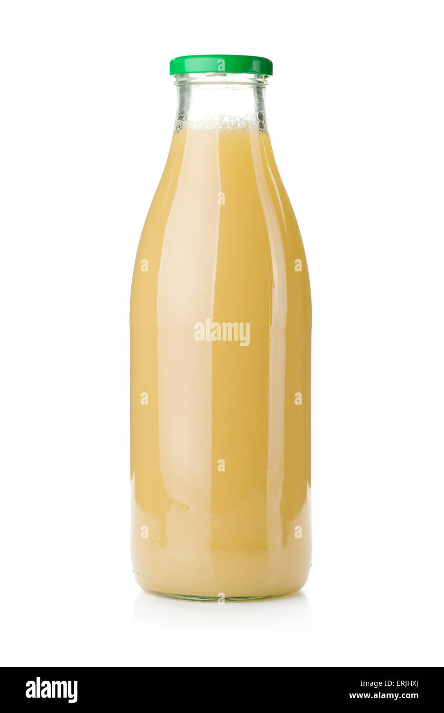 Pear juice hi-res stock photography and images - Alamy