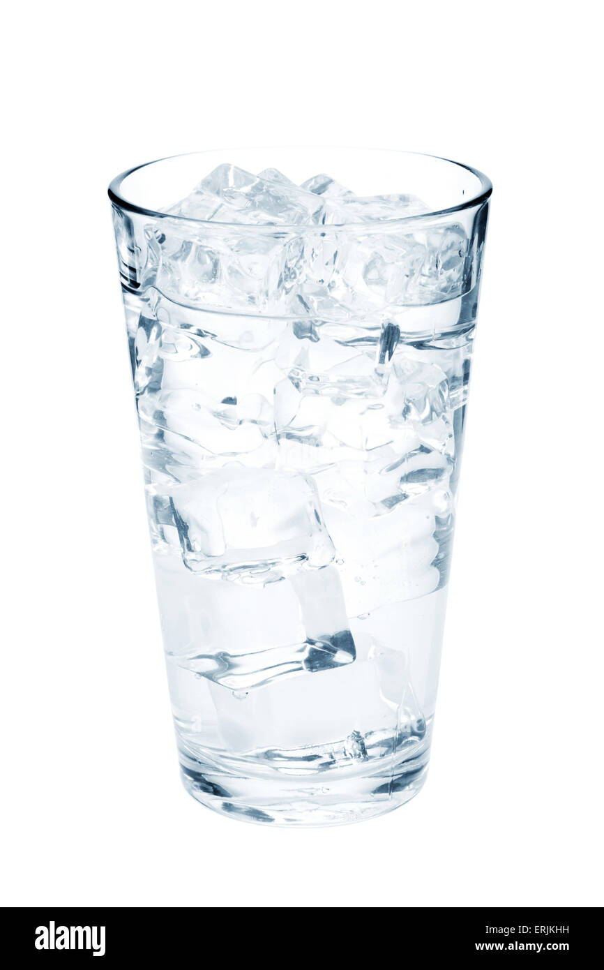 https://c8.alamy.com/comp/ERJKHH/glass-of-pure-water-with-ice-cubes-isolated-on-white-background-ERJKHH.jpg