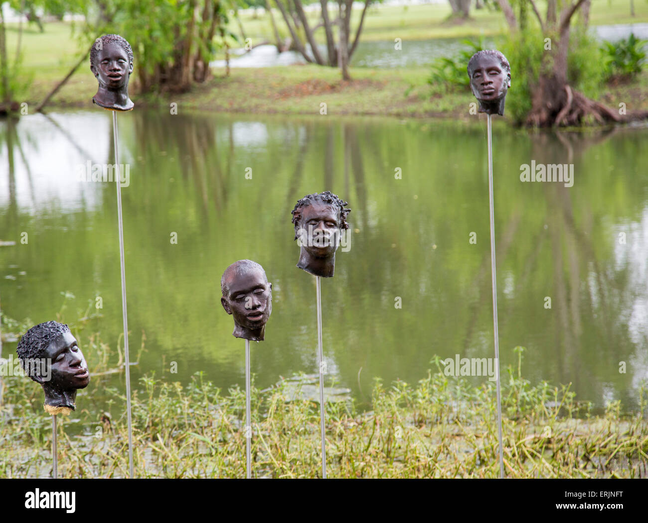 Wallace louisiana the whitney plantation a sugar plantation that