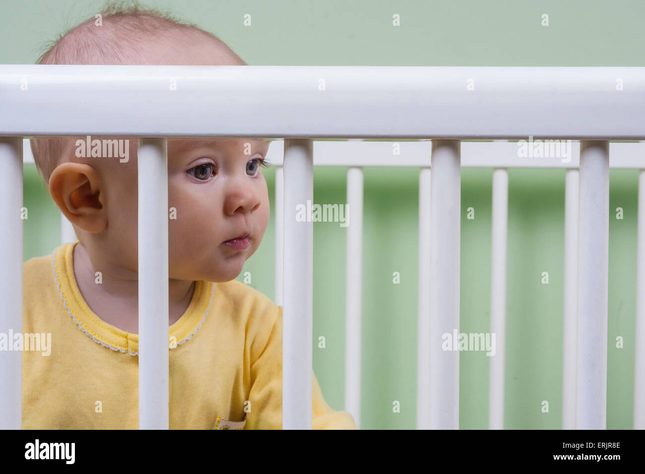 Lonely sad child hires stock photography and images Alamy