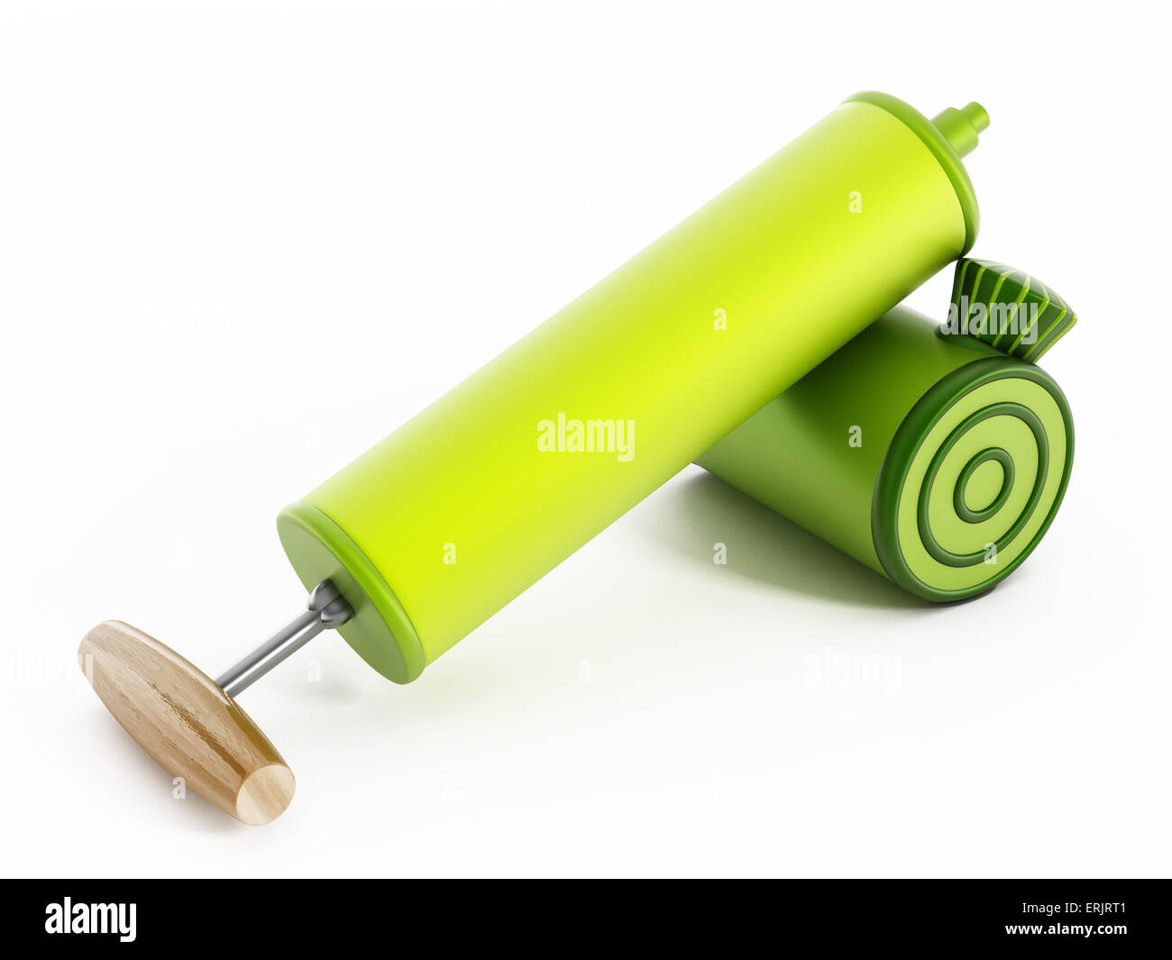 Pesticide insecticide poison spraying hi-res stock photography and ...
