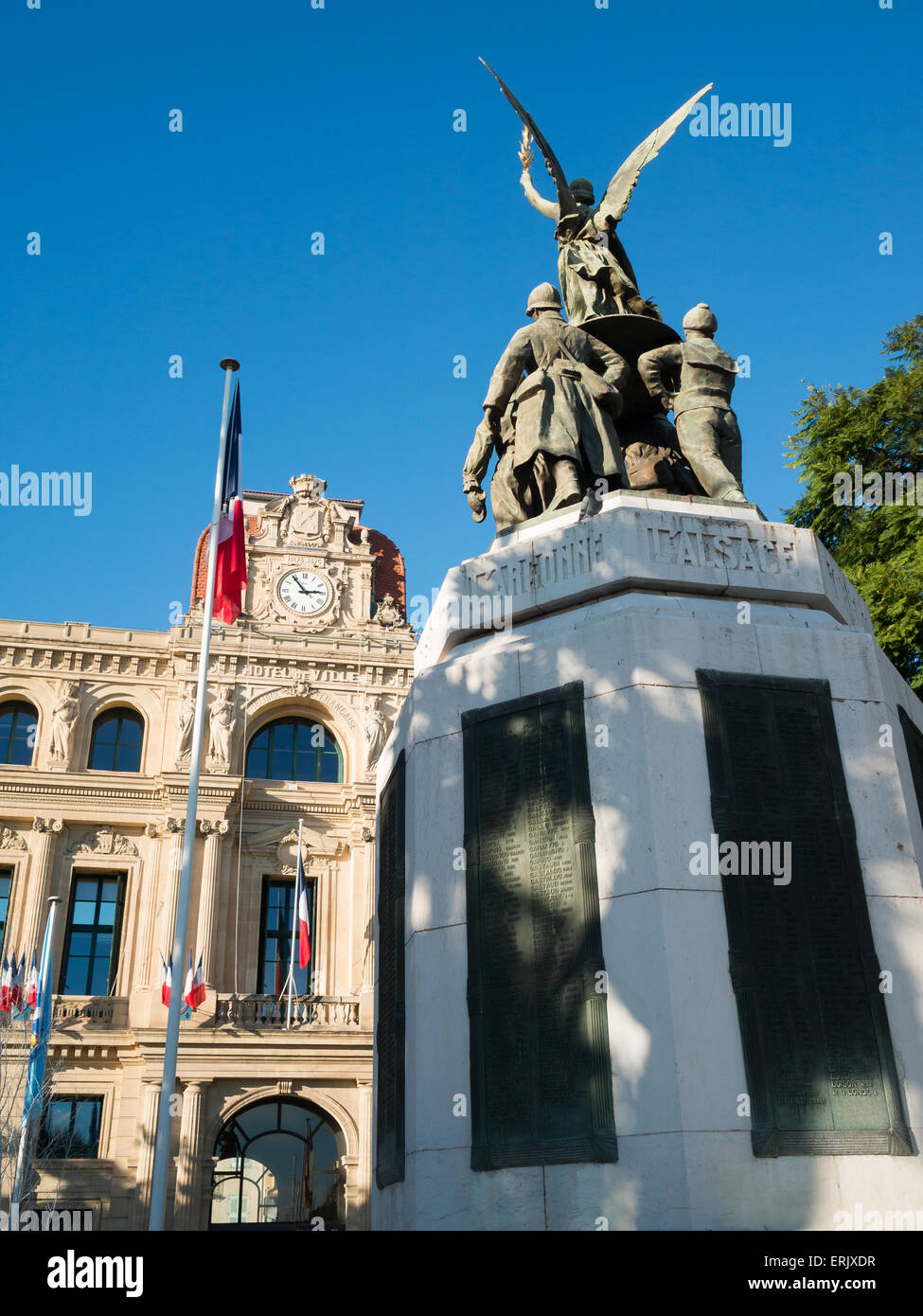 Cannes city hires stock photography and images Alamy