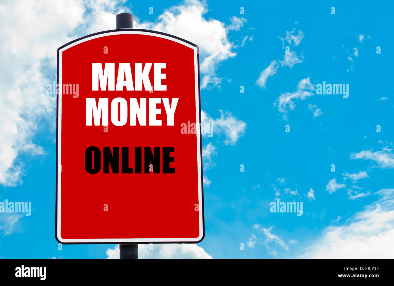 Hãy làm chủ cuộc sống của bạn với cách kiếm tiền trực tuyến! Những ý tưởng tuyệt vời để kiếm tiền từ nhà chỉ cách đó một trang web hay ứng dụng đơn giản. Khám phá ngay hình ảnh liên quan để biết thêm chi tiết và thực hiện ước mơ của bạn!