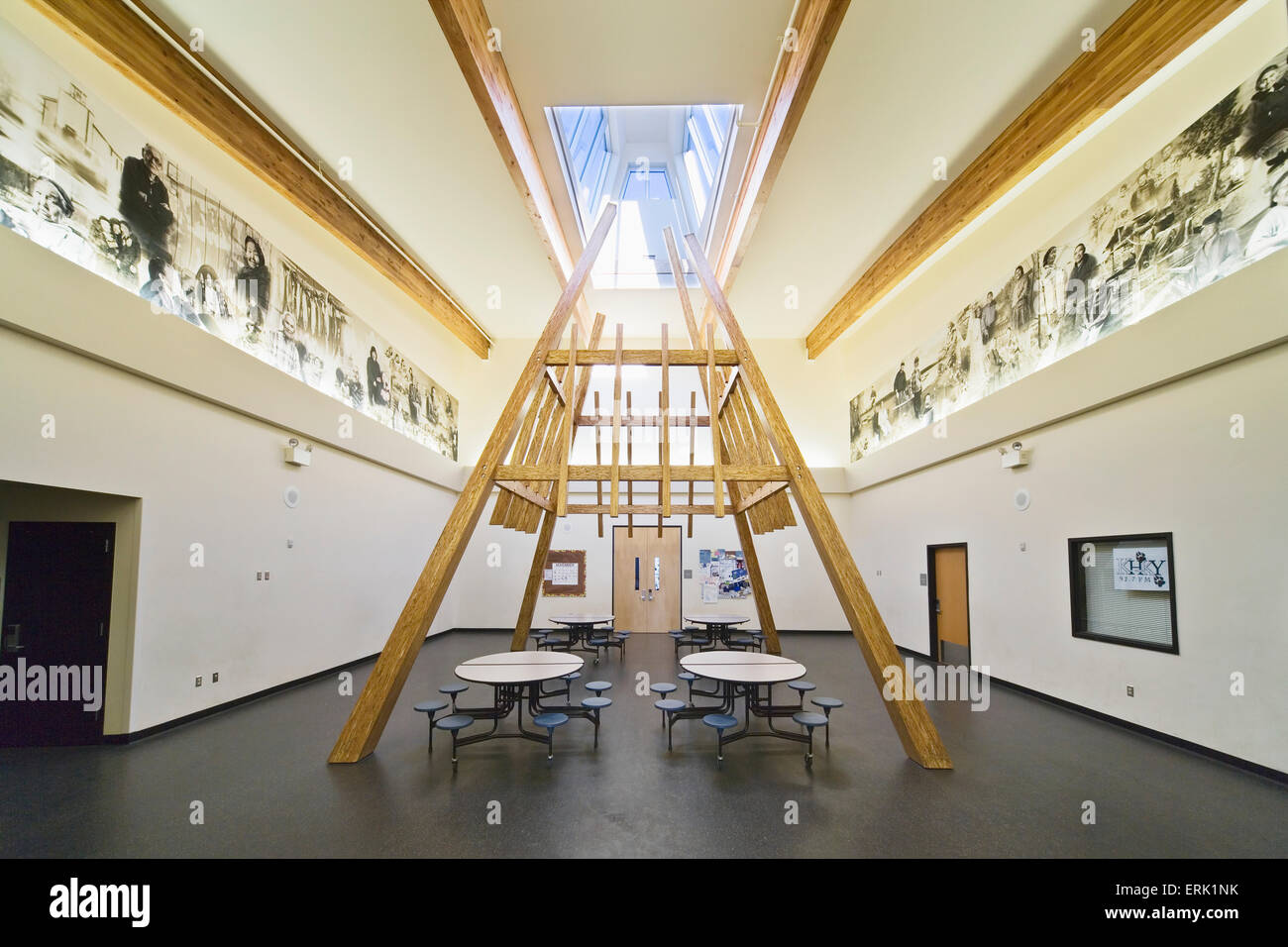 Akiachak alaska hires stock photography and images Alamy