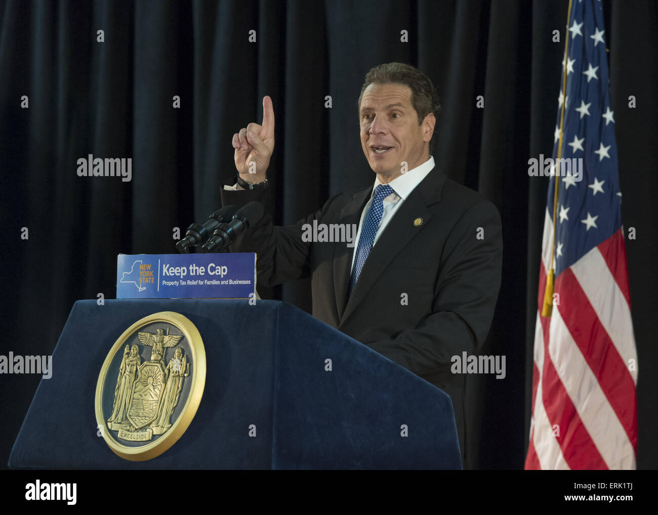 Seaford new york usa 3rd hires stock photography and images Alamy