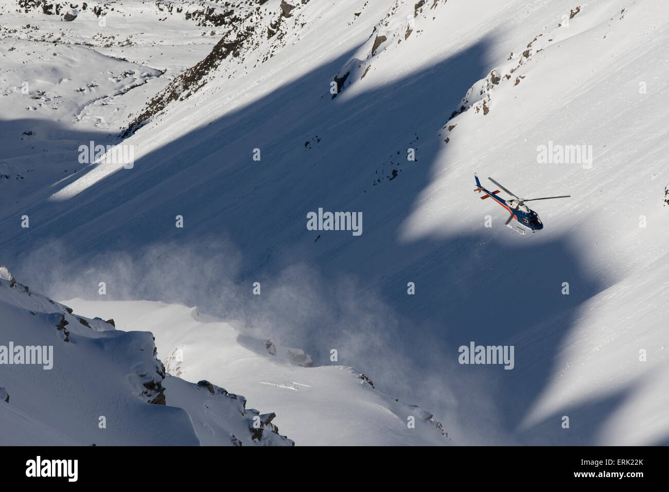 Star helicopter hi-res stock photography and images - Alamy