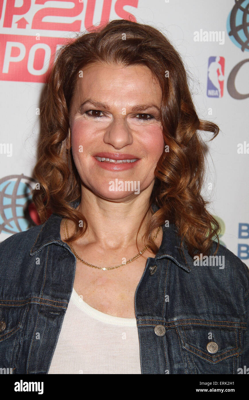Armani Exchange Tongue Mens Black Belt main image 0