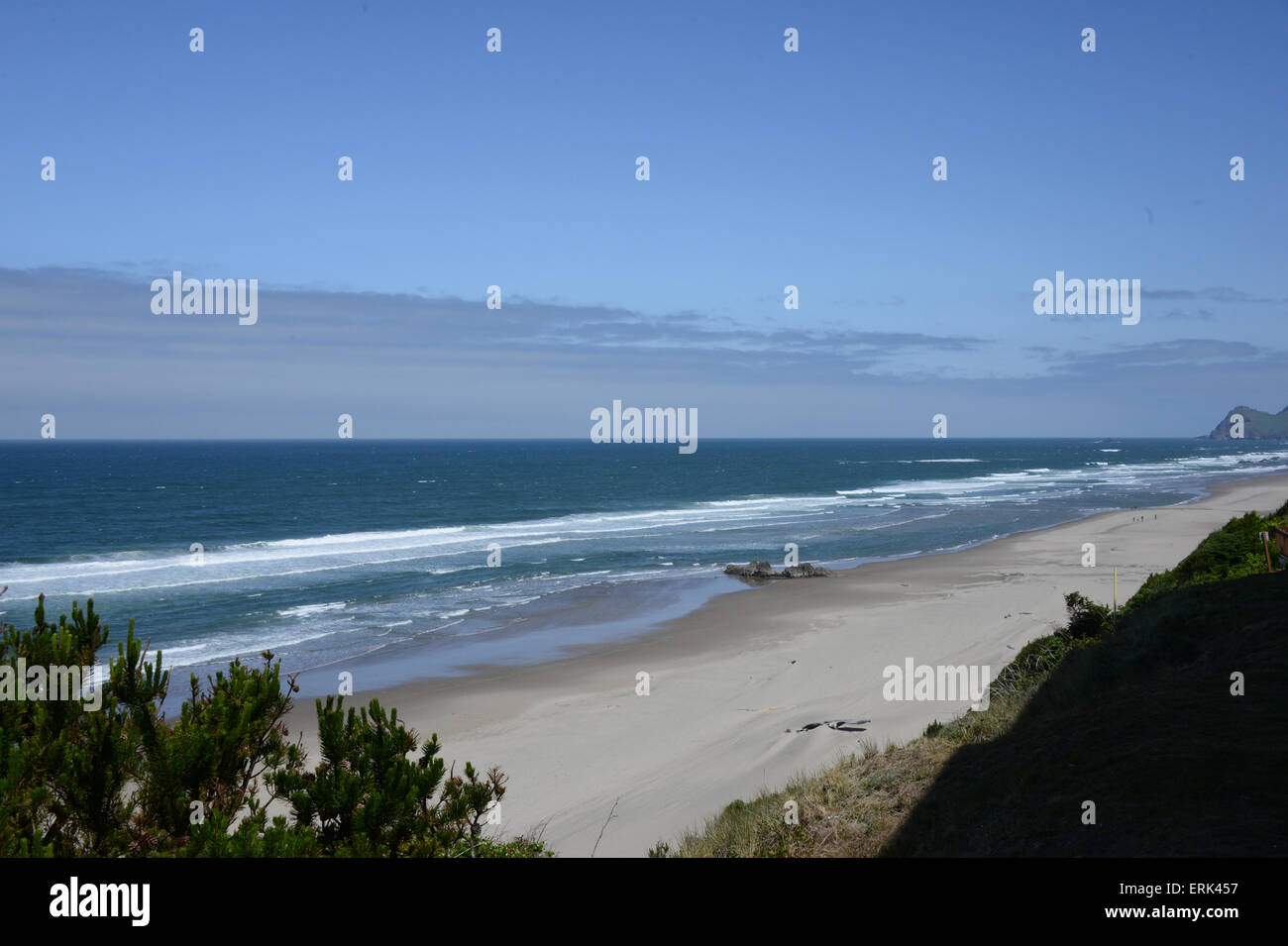 Lincoln City, OR Weather Forecast, Conditions, and Maps – Yahoo Weather Lincoln city oregon weather forecast 10 day