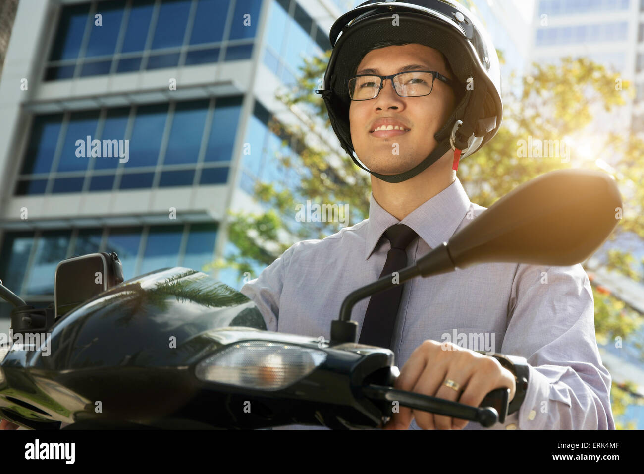 Remarkable, Job postings picture young asians can Ideal answer Job postings picture young asians will not