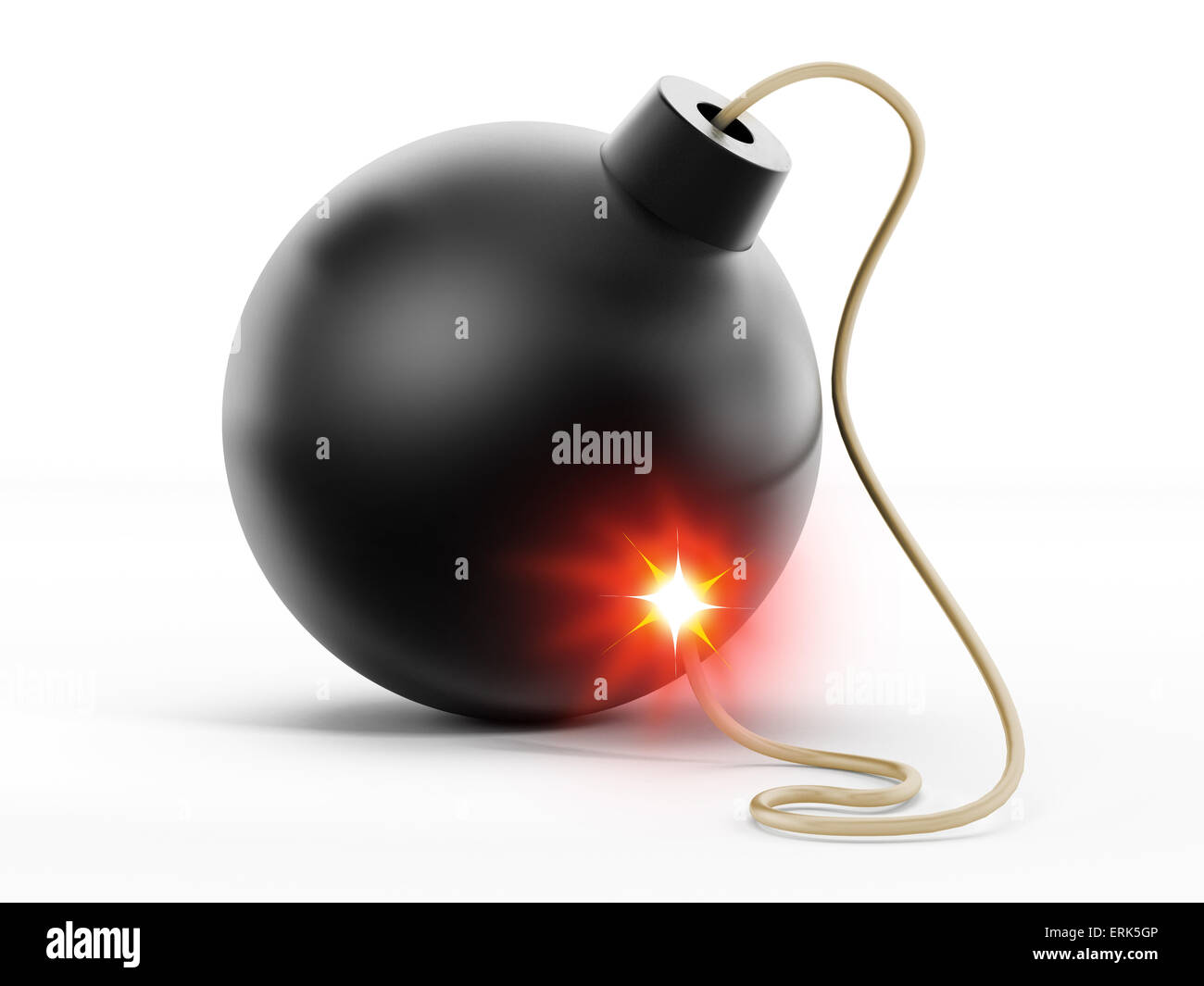 Explosive fuse hires stock photography and images Alamy