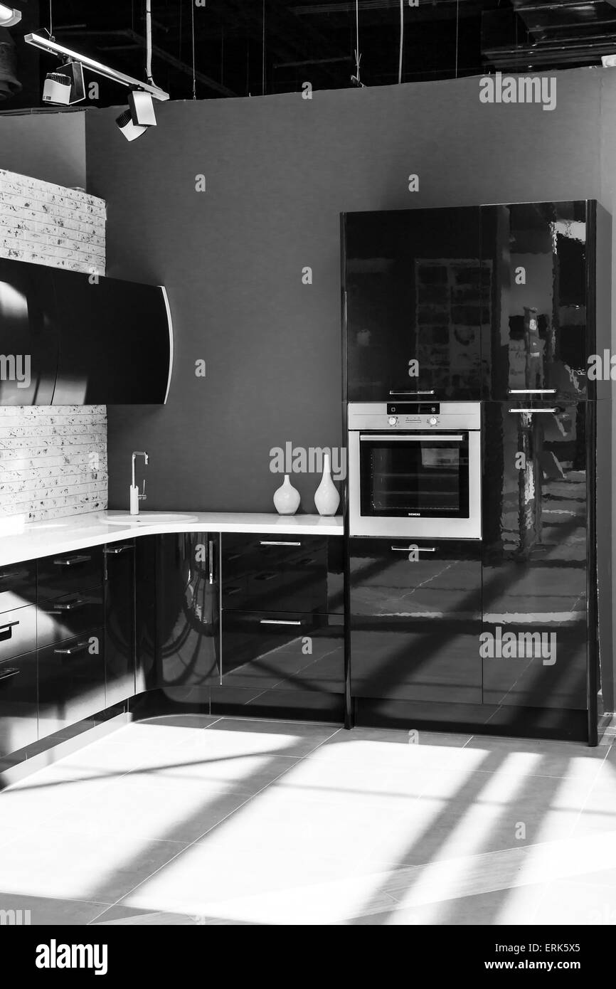 Units Black and White Stock Photos & Images Alamy