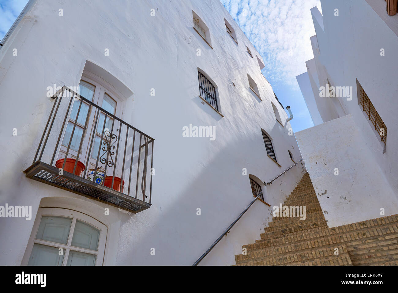 turismo visual data 7