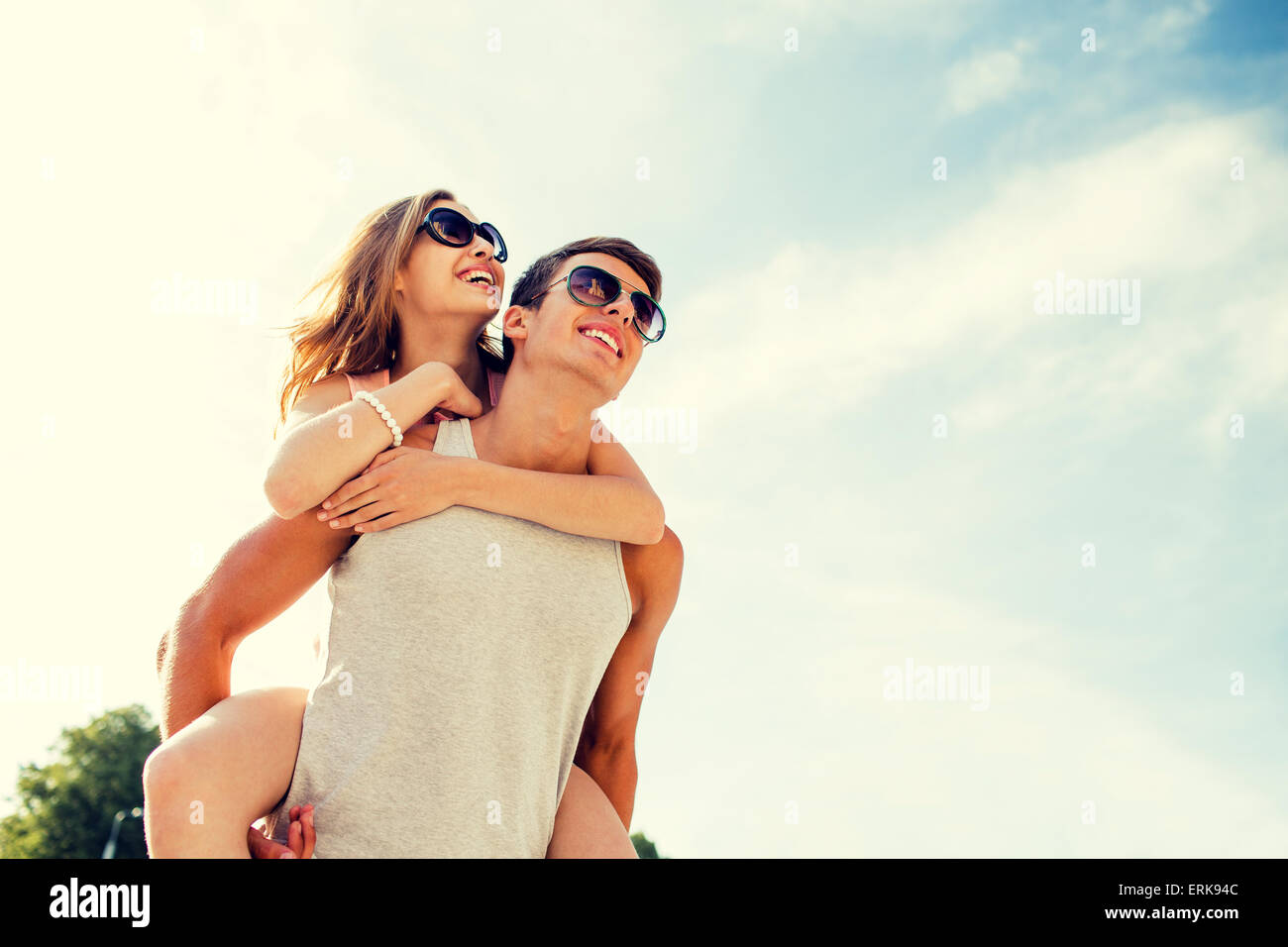 Lover and a friend. Lover and a friend. Lover and a friend. My friend картинка. Friendship quotes.