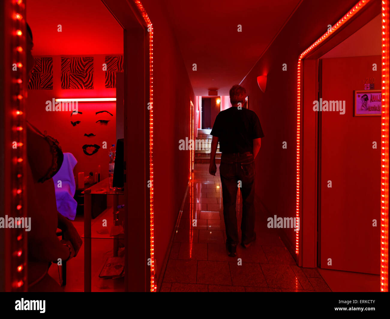 Eros park sindelfingen