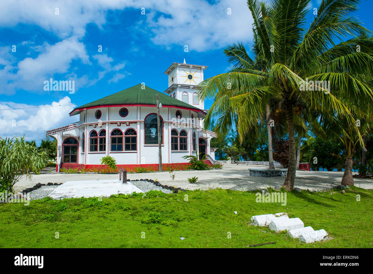 Manua hires stock photography and images Alamy