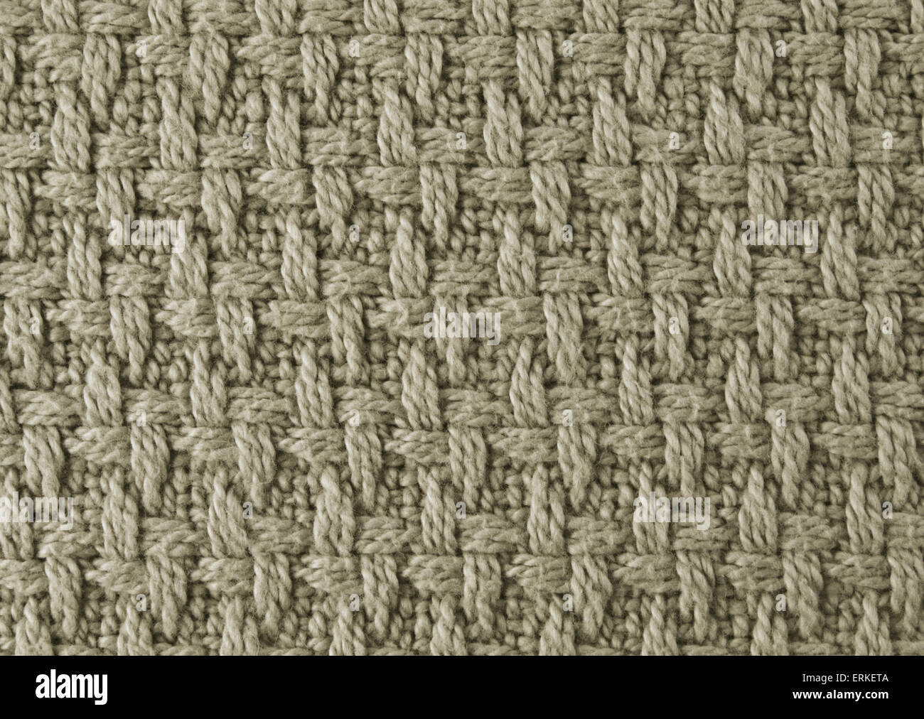 textile texture Stock Photo