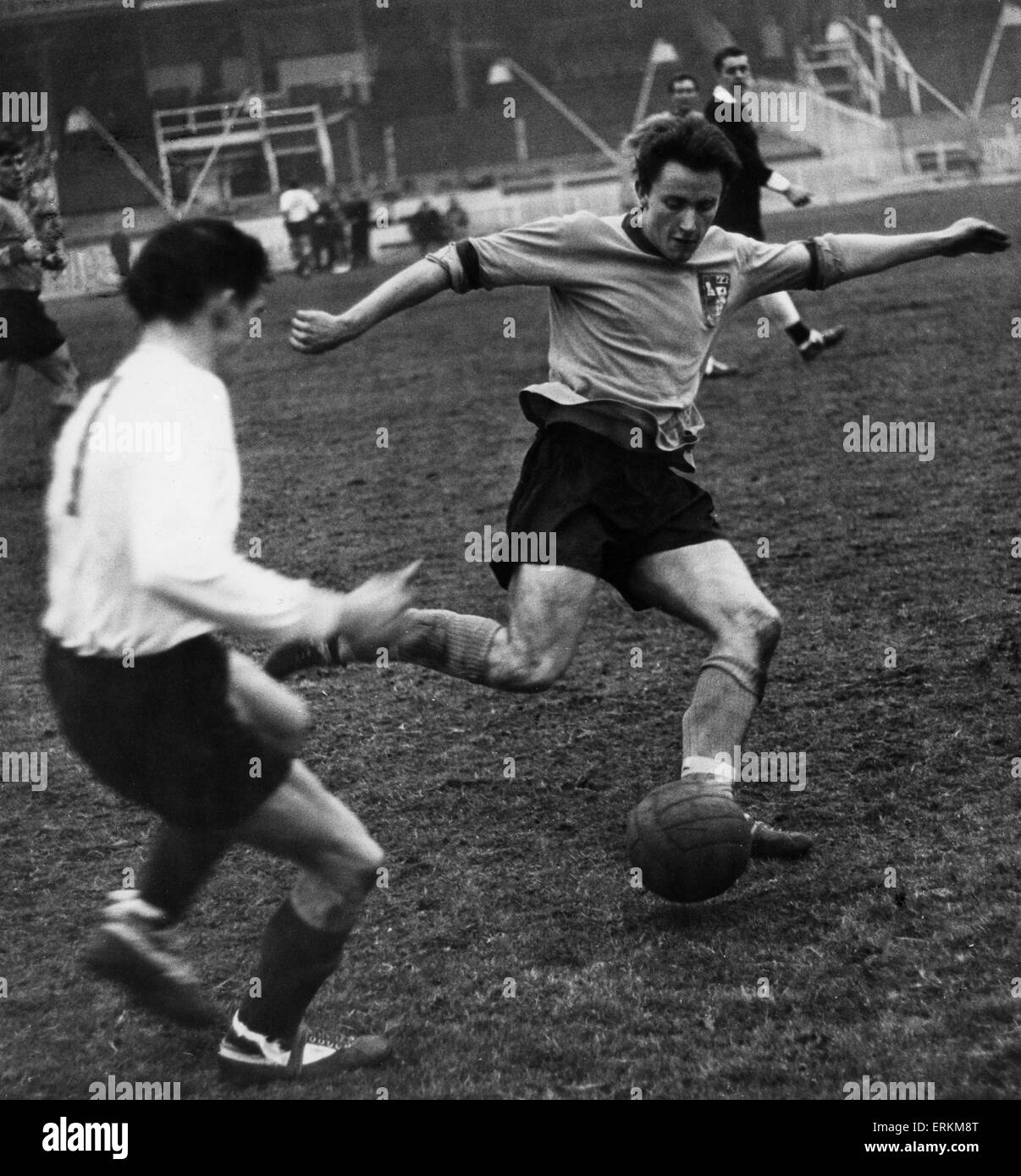 Alvechurch football hires stock photography and images Alamy