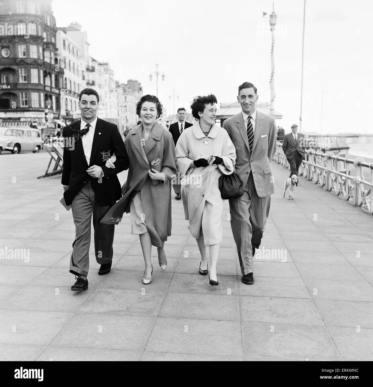 Tommy wilson forest Black and White Stock Photos & Images - Alamy