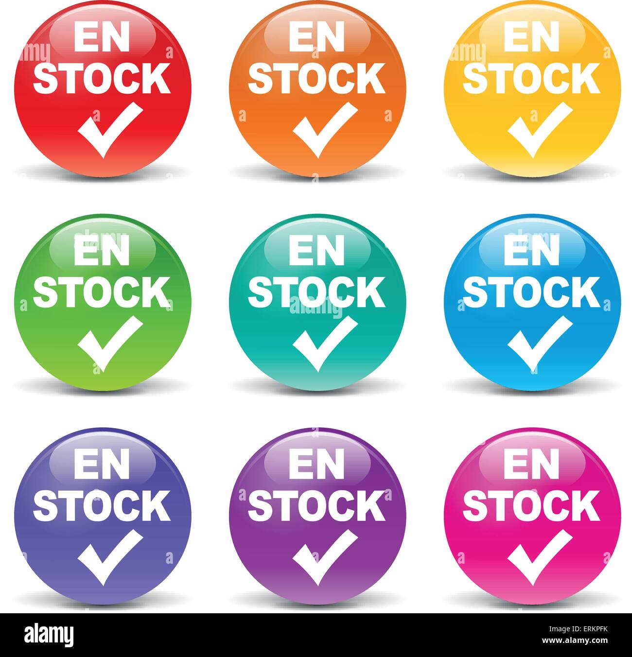 Stock vectors hi-res stock photography and images - Alamy