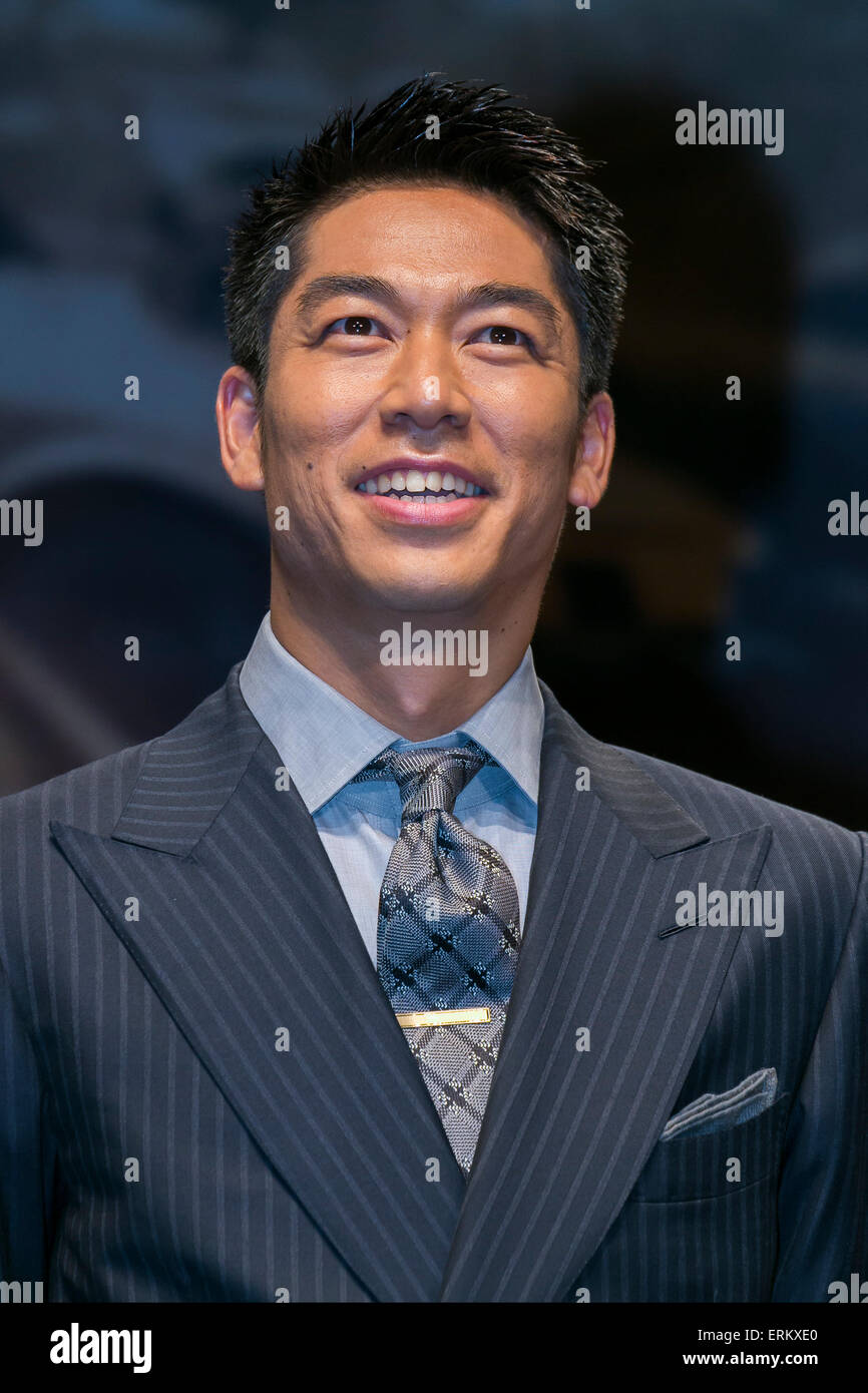 Akira Film High Resolution Stock Photography And Images Alamy