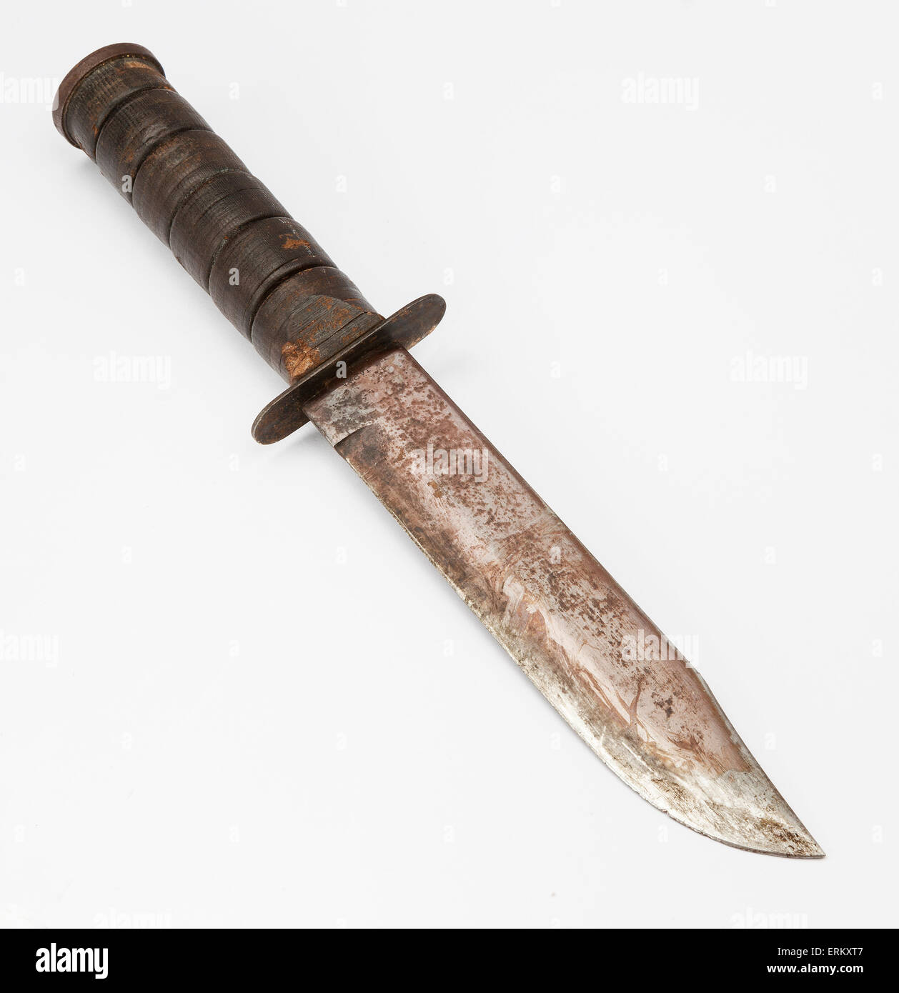 25+ Thousand Combat Knife Royalty-Free Images, Stock Photos & Pictures