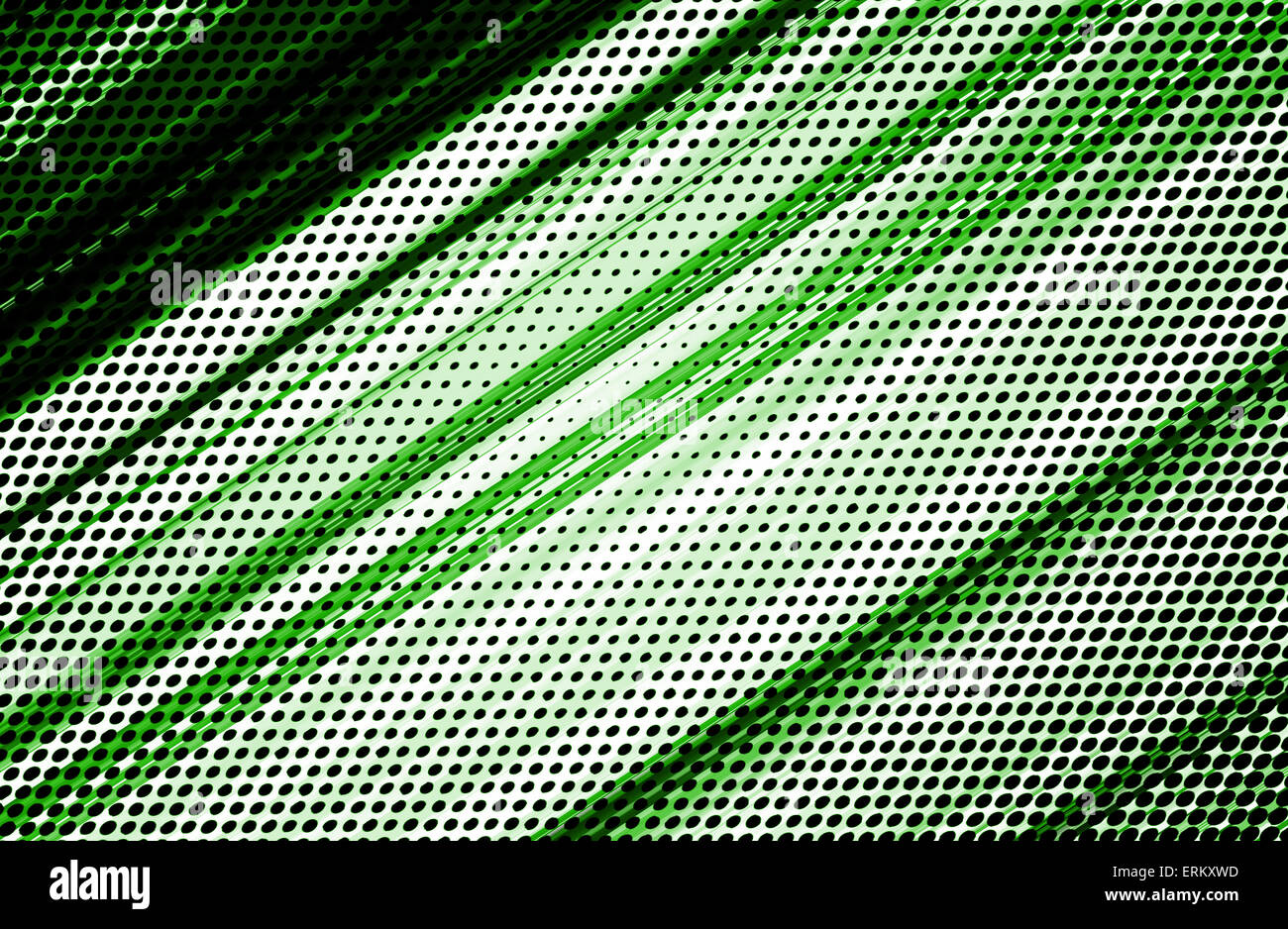 abstract green color background with motion blur Stock Photo - Alamy