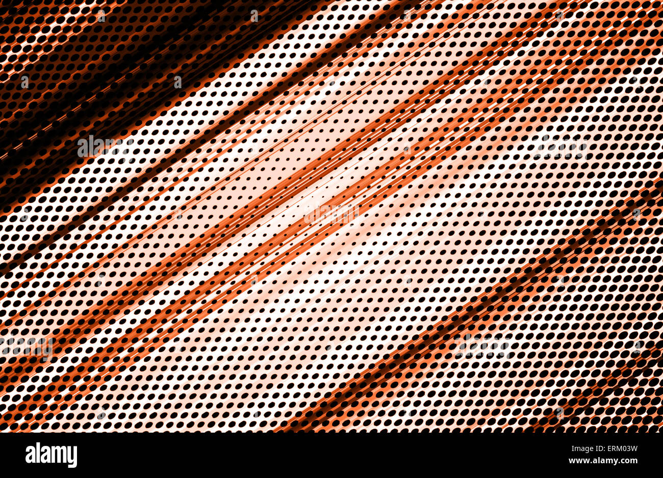 abstract orange color background with motion blur Stock Photo - Alamy