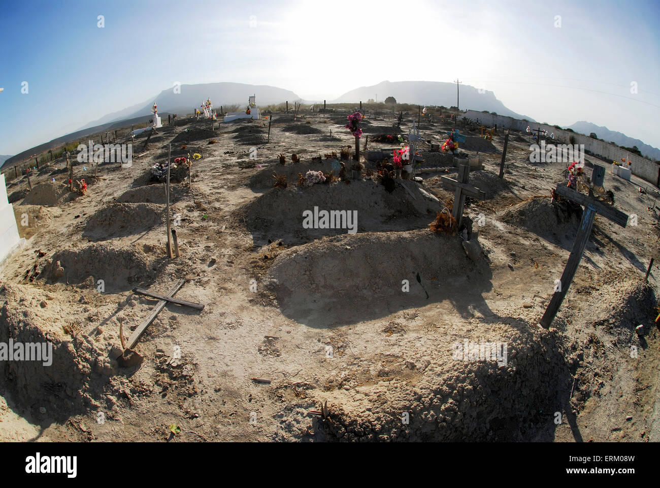 Monterrey Nuevo Leon Mexico March 22 Stock Photo 1051742819