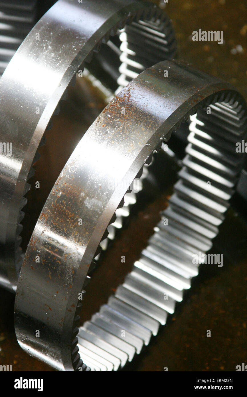Cylender hi-res stock photography and images - Alamy