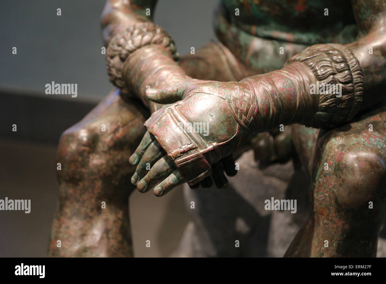 Update 73 boxer at rest tattoo best  incdgdbentre