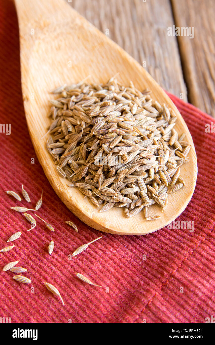 Cummin hires stock photography and images Alamy