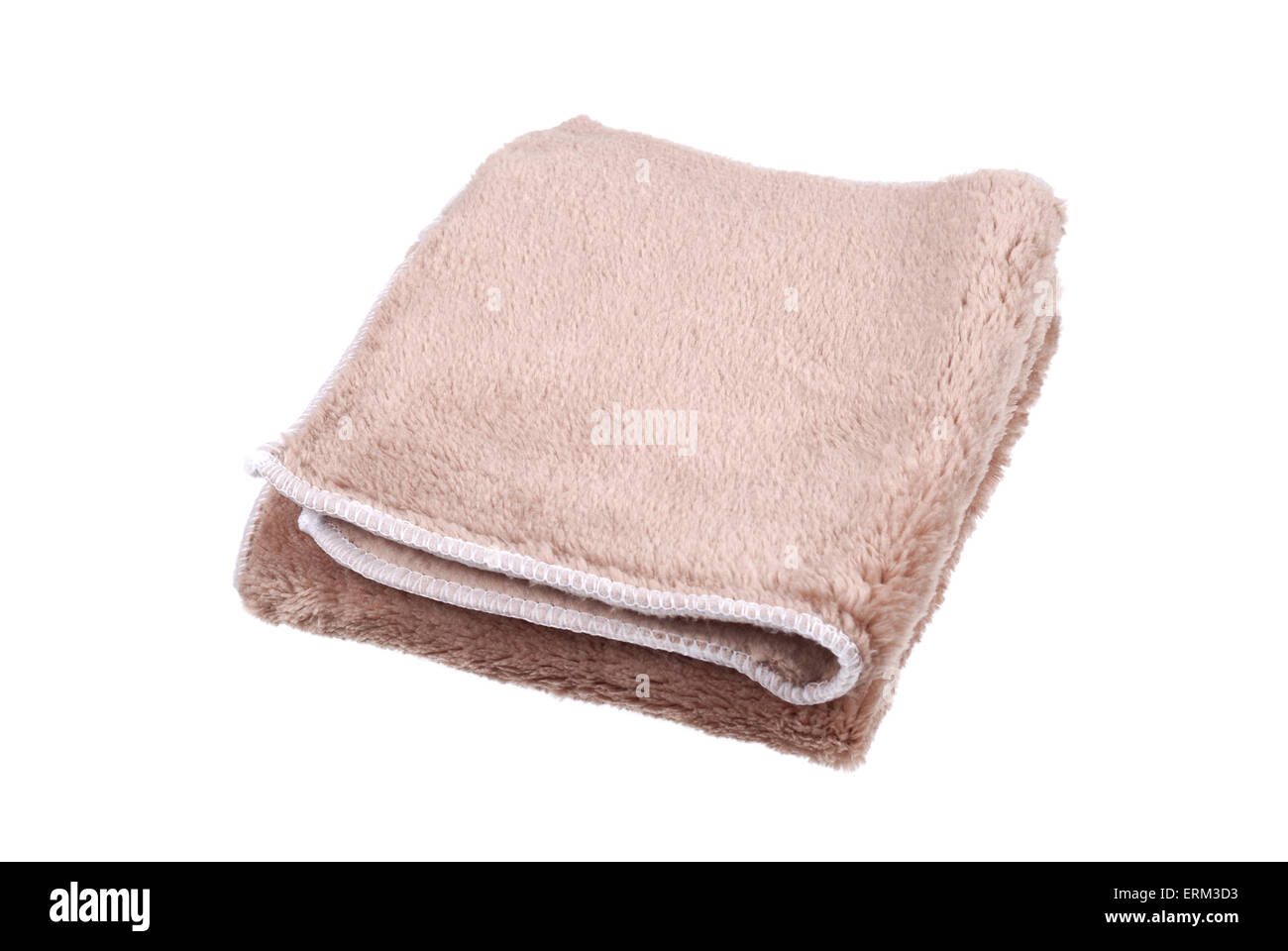 close-up photo of microfiber fabric Stock Photo - Alamy