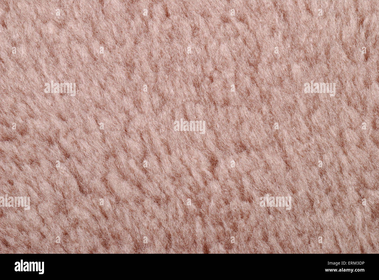 closeup photo of microfiber fabric Stock Photo Alamy