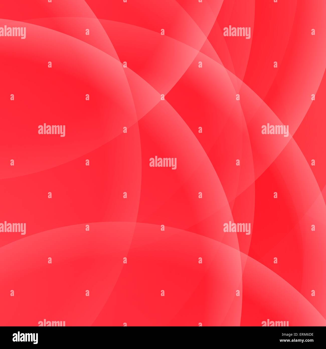 Abstract Red Background Stock Vector Image & Art Alamy