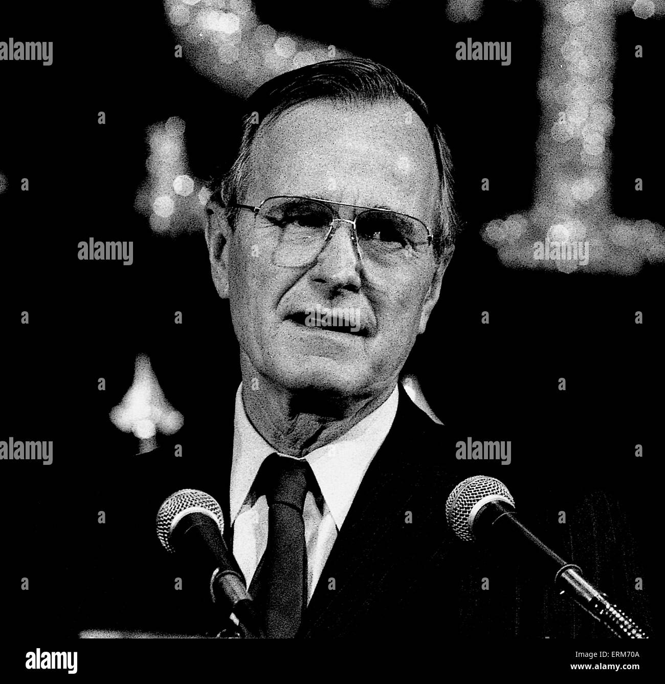 who was george hw bush vice president to who was george hw bush vice president to