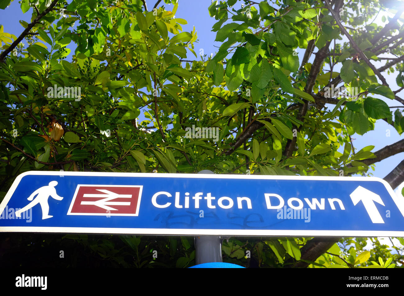 Railway directions hires stock photography and images Alamy